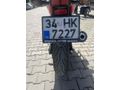 Sahibinden Honda NC 700 X 
