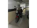 Sahibinden Honda NC 700 X 