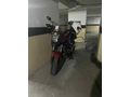 Sahibinden Honda NC 700 X 