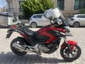 Sahibinden Honda NC 700 X 
