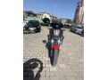 Sahibinden Honda NC 700 X 