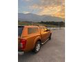 Sahibinden Nissan Navara 2.3 dCi 4x2 2018 Model