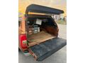 Sahibinden Nissan Navara 2.3 dCi 4x2 2018 Model