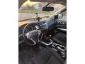 Sahibinden Nissan Navara 2.3 dCi 4x2 2018 Model