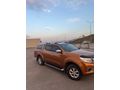 Sahibinden Nissan Navara 2.3 dCi 4x2 2018 Model