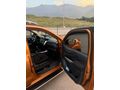 Sahibinden Nissan Navara 2.3 dCi 4x2 2018 Model