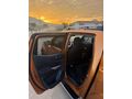 Sahibinden Nissan Navara 2.3 dCi 4x2 2018 Model