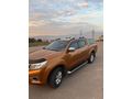 Sahibinden Nissan Navara 2.3 dCi 4x2 2018 Model