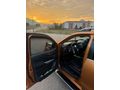 Sahibinden Nissan Navara 2.3 dCi 4x2 2018 Model