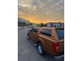 Sahibinden Nissan Navara 2.3 dCi 4x2 2018 Model