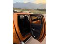 Sahibinden Nissan Navara 2.3 dCi 4x2 2018 Model