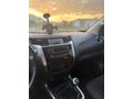 Sahibinden Nissan Navara 2.3 dCi 4x2 2018 Model