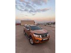 Sahibinden Nissan Navara 2.3 dCi 4x2 2018 Model