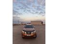 Sahibinden Nissan Navara 2.3 dCi 4x2 2018 Model