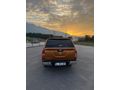 Sahibinden Nissan Navara 2.3 dCi 4x2 2018 Model