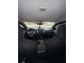 Sahibinden Nissan Navara 2.3 dCi 4x2 2018 Model