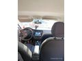 Sahibinden Citroen C-Elysée 1.6 HDi Confort 2017 Model