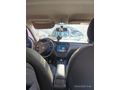 Sahibinden Citroen C-Elysée 1.6 HDi Confort 2017 Model