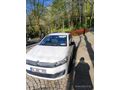 Sahibinden Citroen C-Elysée 1.6 HDi Confort 2017 Model