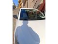 Sahibinden Citroen C-Elysée 1.6 HDi Confort 2017 Model