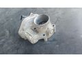 1.6 ford fusion focus gaz kelebeği