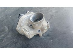 1.6 ford fusion focus gaz kelebeği