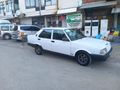 Galeriden Tofaş Şahin 1.6 1993 Model Konya
