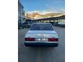 Galeriden Tofaş Şahin 1.6 1993 Model Konya