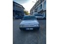 Galeriden Tofaş Şahin 1.6 1993 Model Konya
