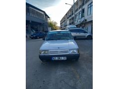 Galeriden Tofaş Şahin 1.6 1993 Model Konya