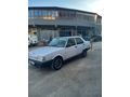 Galeriden Tofaş Şahin 1.6 1993 Model Konya