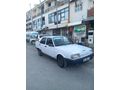 Galeriden Tofaş Şahin 1.6 1993 Model Konya