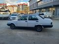 Galeriden Tofaş Şahin 1.6 1993 Model Konya