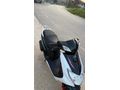 Sahibinden Rutec Badi 125