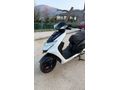 Sahibinden Rutec Badi 125