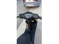 Sahibinden Rutec Badi 125