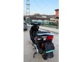 Sahibinden Rutec Badi 125