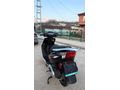 Sahibinden Rutec Badi 125