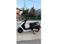 Sahibinden Rutec Badi 125
