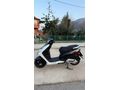 Sahibinden Rutec Badi 125