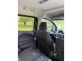 Sahibinden Ford Tourneo Courier 1.5 TDCi Titanium Plus 2023 Model 