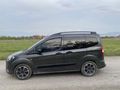 Sahibinden Ford Tourneo Courier 1.5 TDCi Titanium Plus 2023 Model 