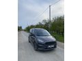 Sahibinden Ford Tourneo Courier 1.5 TDCi Titanium Plus 2023 Model 