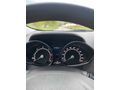 Sahibinden Ford Tourneo Courier 1.5 TDCi Titanium Plus 2023 Model 