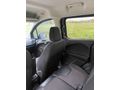 Sahibinden Ford Tourneo Courier 1.5 TDCi Titanium Plus 2023 Model 
