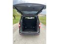 Sahibinden Ford Tourneo Courier 1.5 TDCi Titanium Plus 2023 Model 
