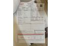 Sahibinden Ford Tourneo Courier 1.5 TDCi Titanium Plus 2023 Model 