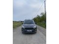 Sahibinden Ford Tourneo Courier 1.5 TDCi Titanium Plus 2023 Model 