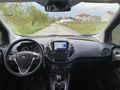 Sahibinden Ford Tourneo Courier 1.5 TDCi Titanium Plus 2023 Model 