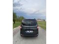 Sahibinden Ford Tourneo Courier 1.5 TDCi Titanium Plus 2023 Model 